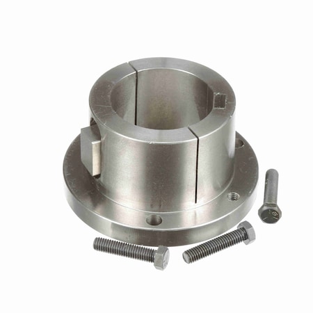 Browning Split Taper Bushing - Inch Bore Type, R1 2 3/4 R1 2 3/4